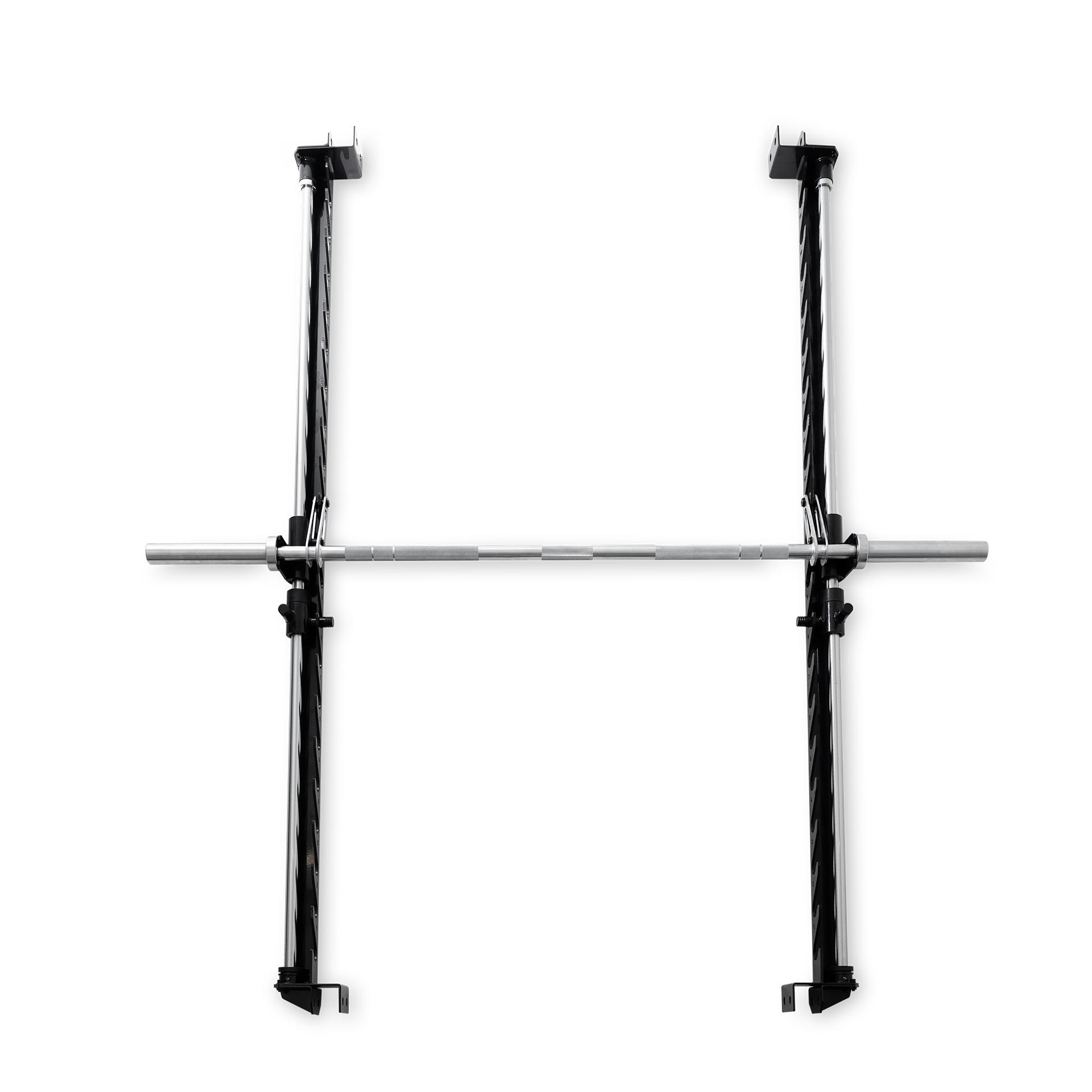 Altitude™ Smith Machine Attachment - 83